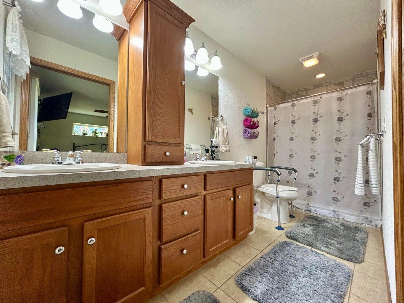 4260 West Dort Road Roscommon, MI 48653 - Photo 20 of 47