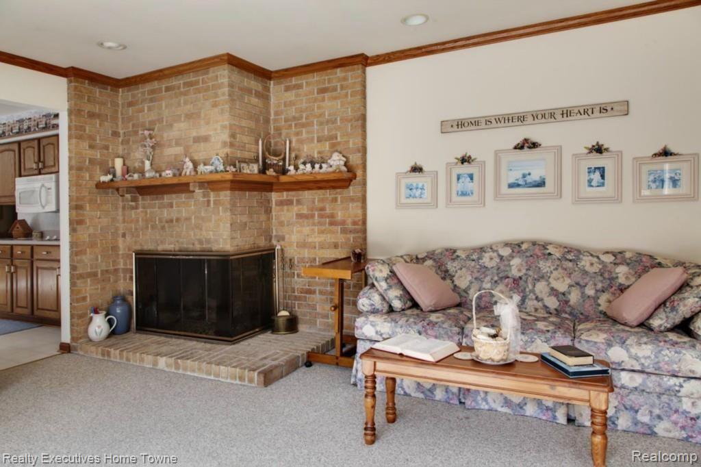 7777 State Road Fort Gratiot, MI 48059 - Photo 32 of 60 _MG_7516_7777_State_RD1_1600x1067.jpg