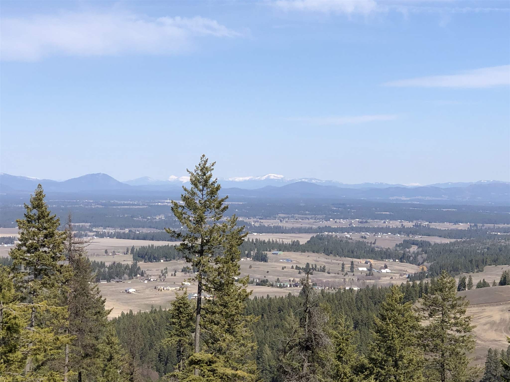 Tract B West Bernhill Road Spokane, WA 99208 - Photo 13 of 20