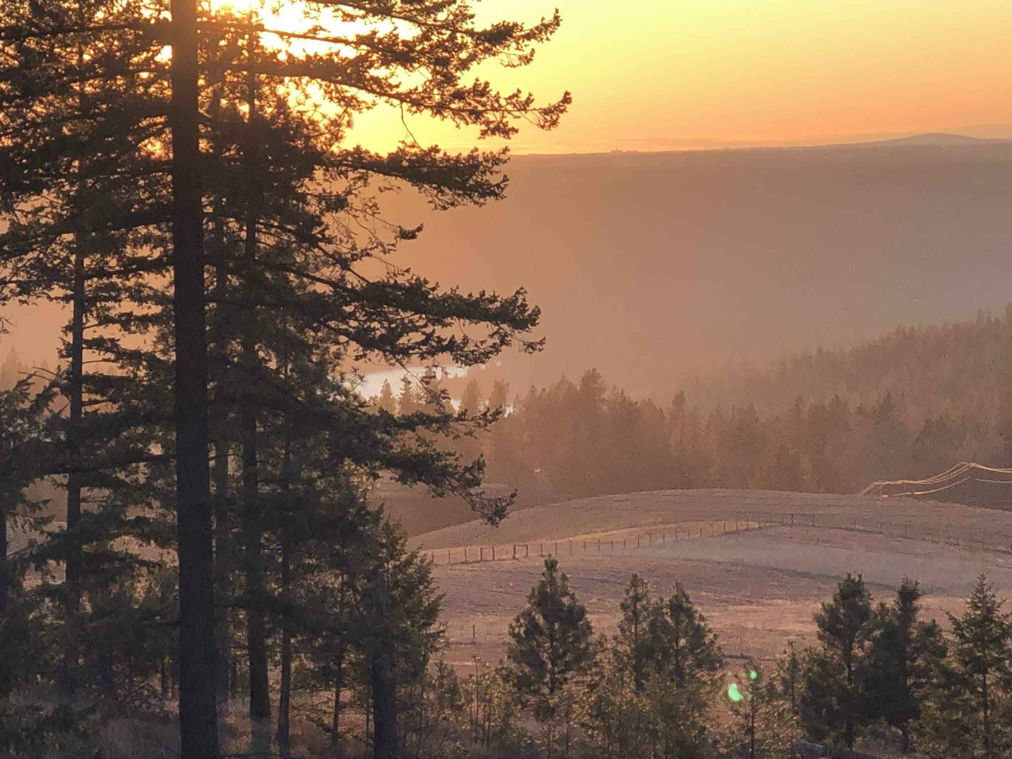 Tract B West Bernhill Road Spokane, WA 99208 - Photo 14 of 20