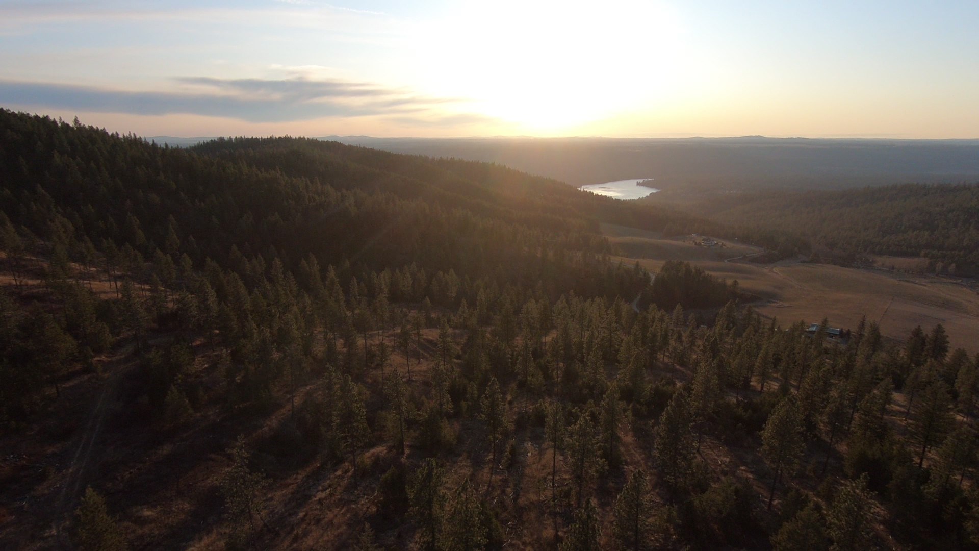 Tract B West Bernhill Road Spokane, WA 99208 - Photo 15 of 20