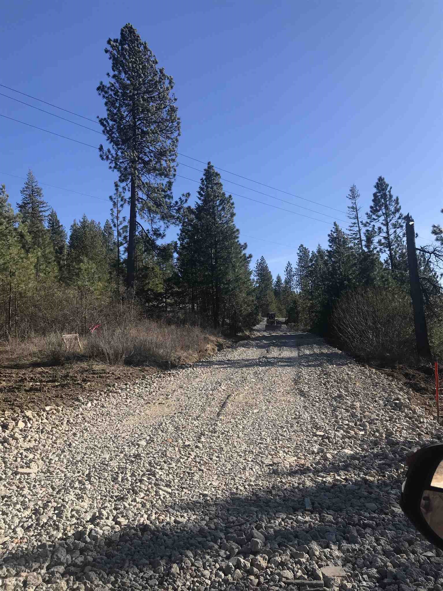 Tract B West Bernhill Road Spokane, WA 99208 - Photo 6 of 20