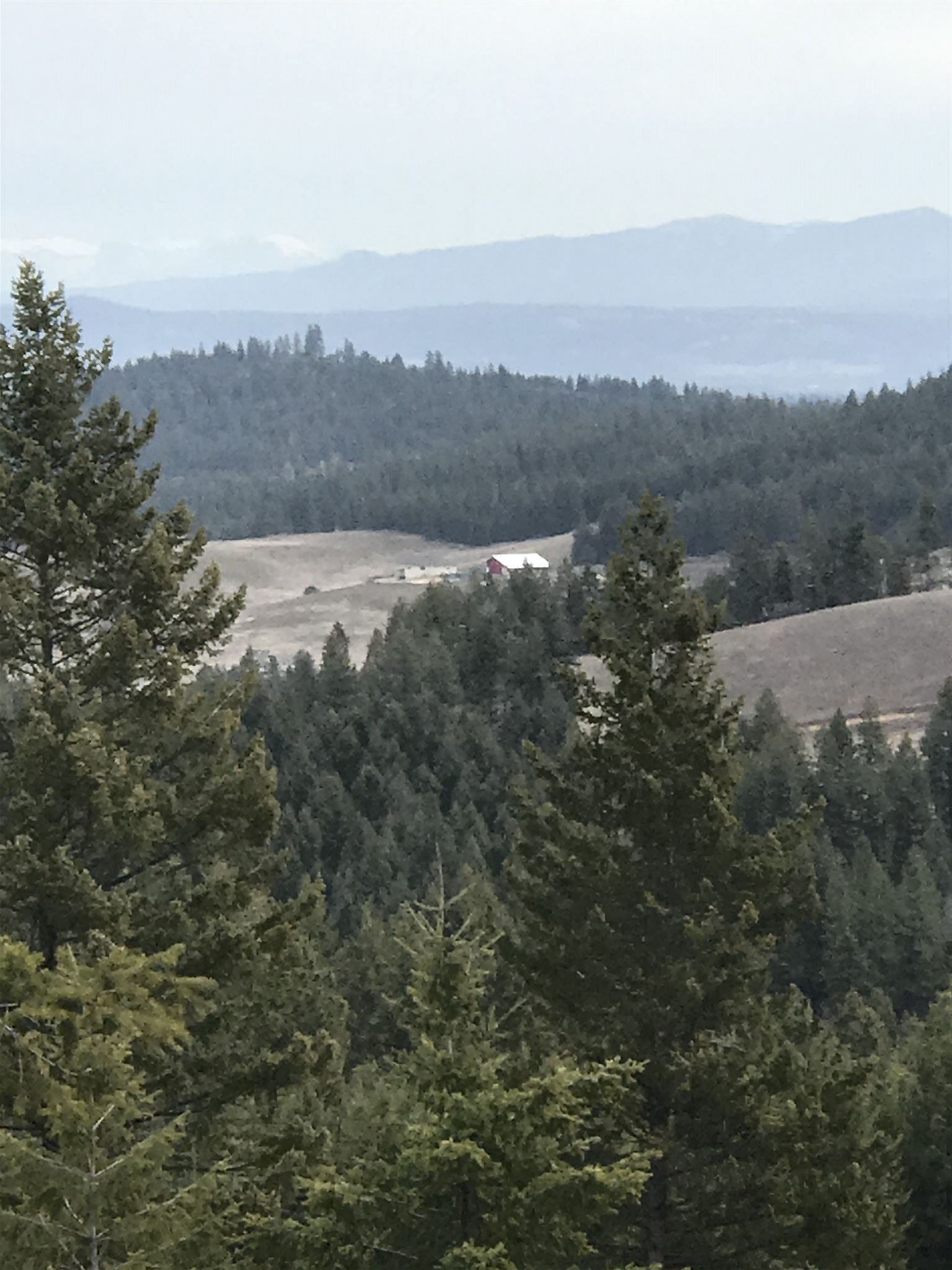 Tract B West Bernhill Road Spokane, WA 99208 - Photo 9 of 20