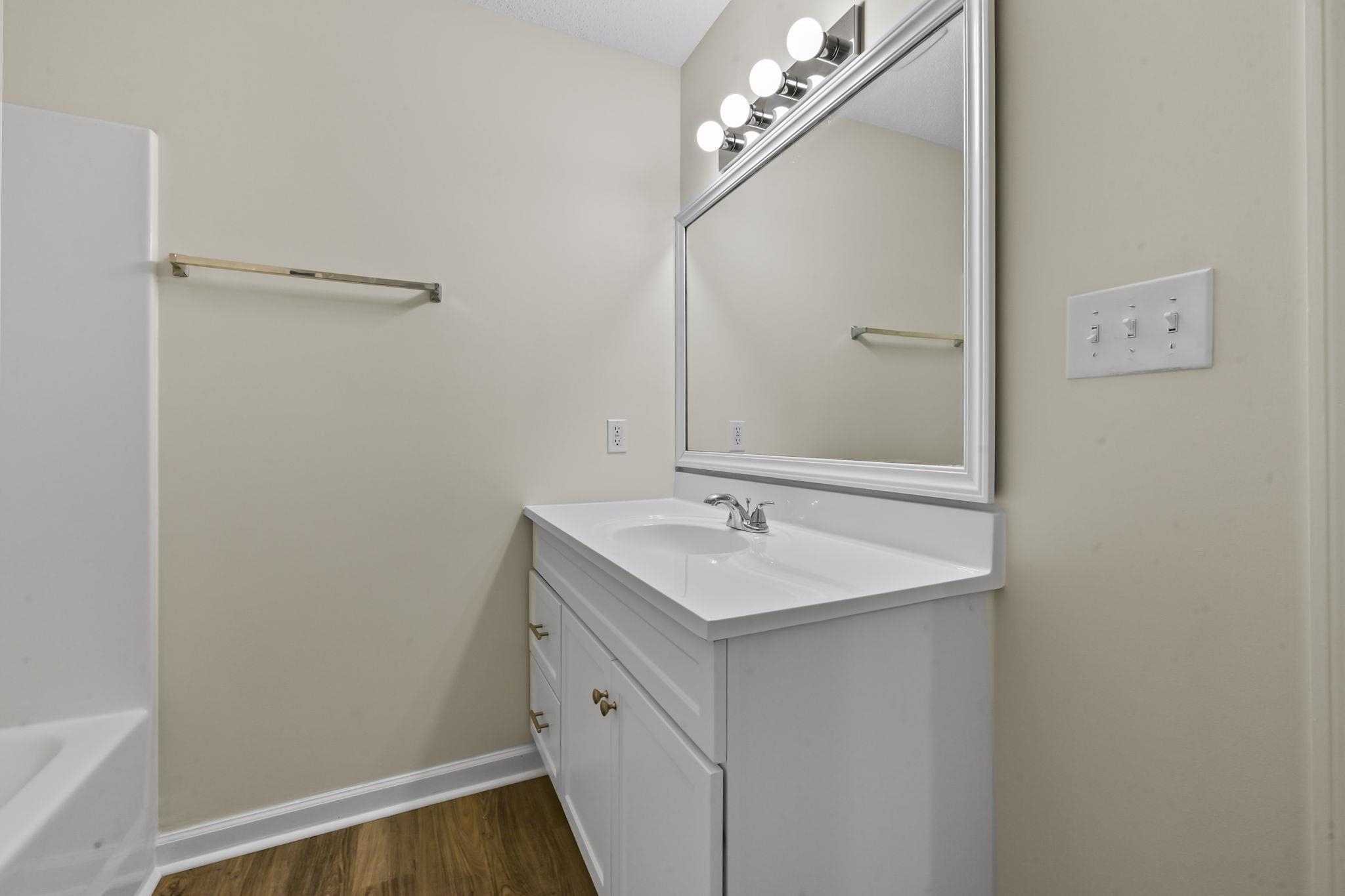 100 Spring Creek Drive, Unit A Myrtle Beach, SC 29588 - Photo 15 of 30