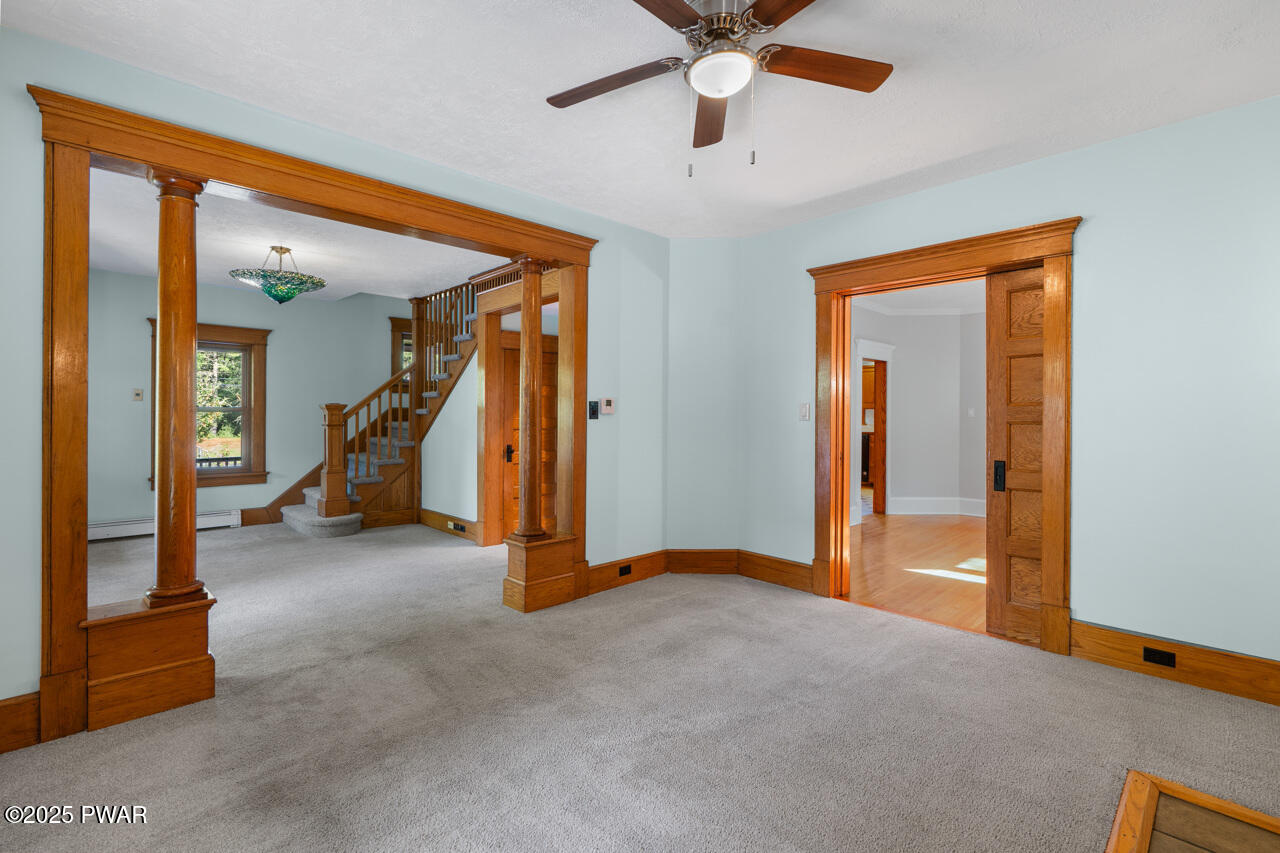 237 Woodtown Road Shohola, PA 18458 - Photo 6 of 56