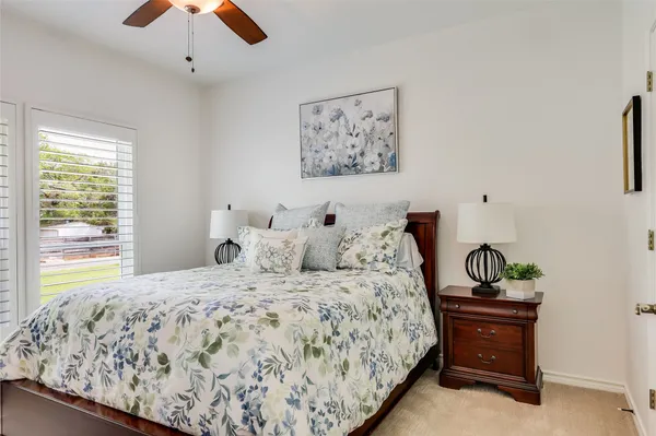 $685,000 | 906 Texas Trail, Austin, TX 78737