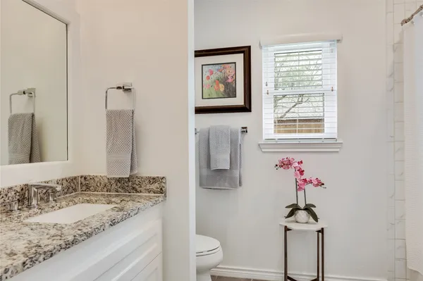 $685,000 | 906 Texas Trail, Austin, TX 78737