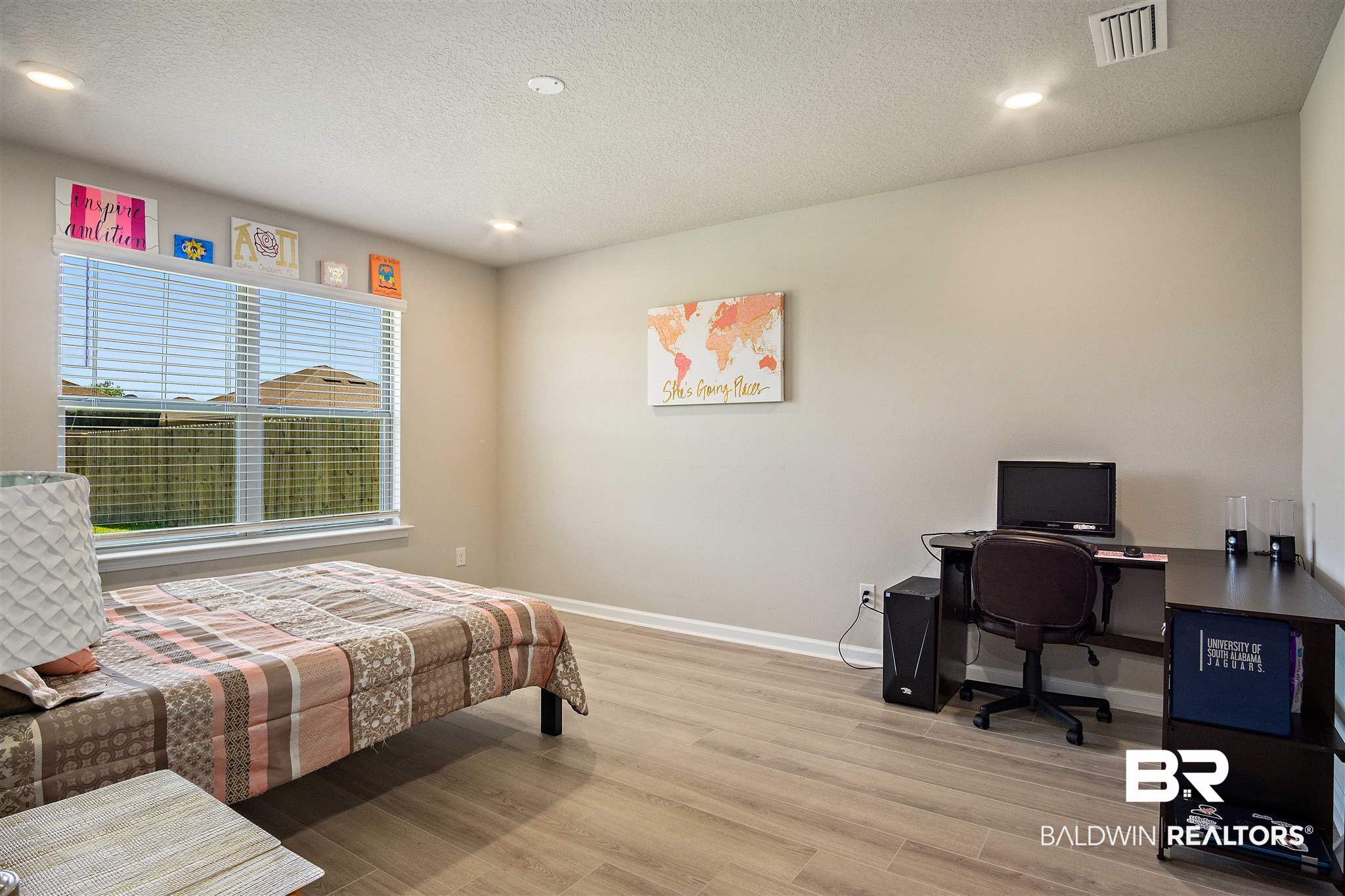 10725 Ridgeview Drive Mobile, AL 36608 - Photo 13 of 28