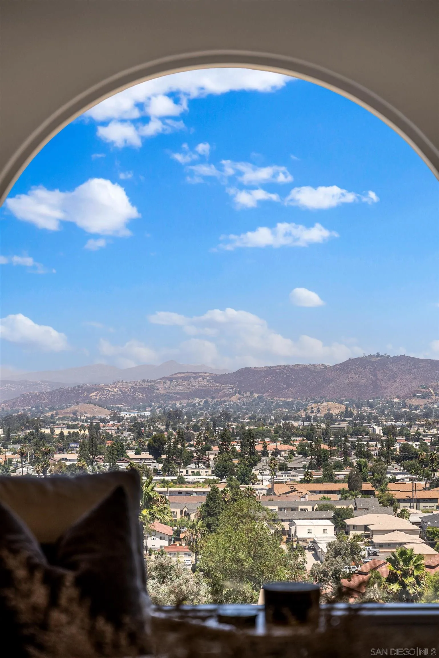 1262 Horizon Ridge El Cajon, CA 92020 - Photo 12 of 68