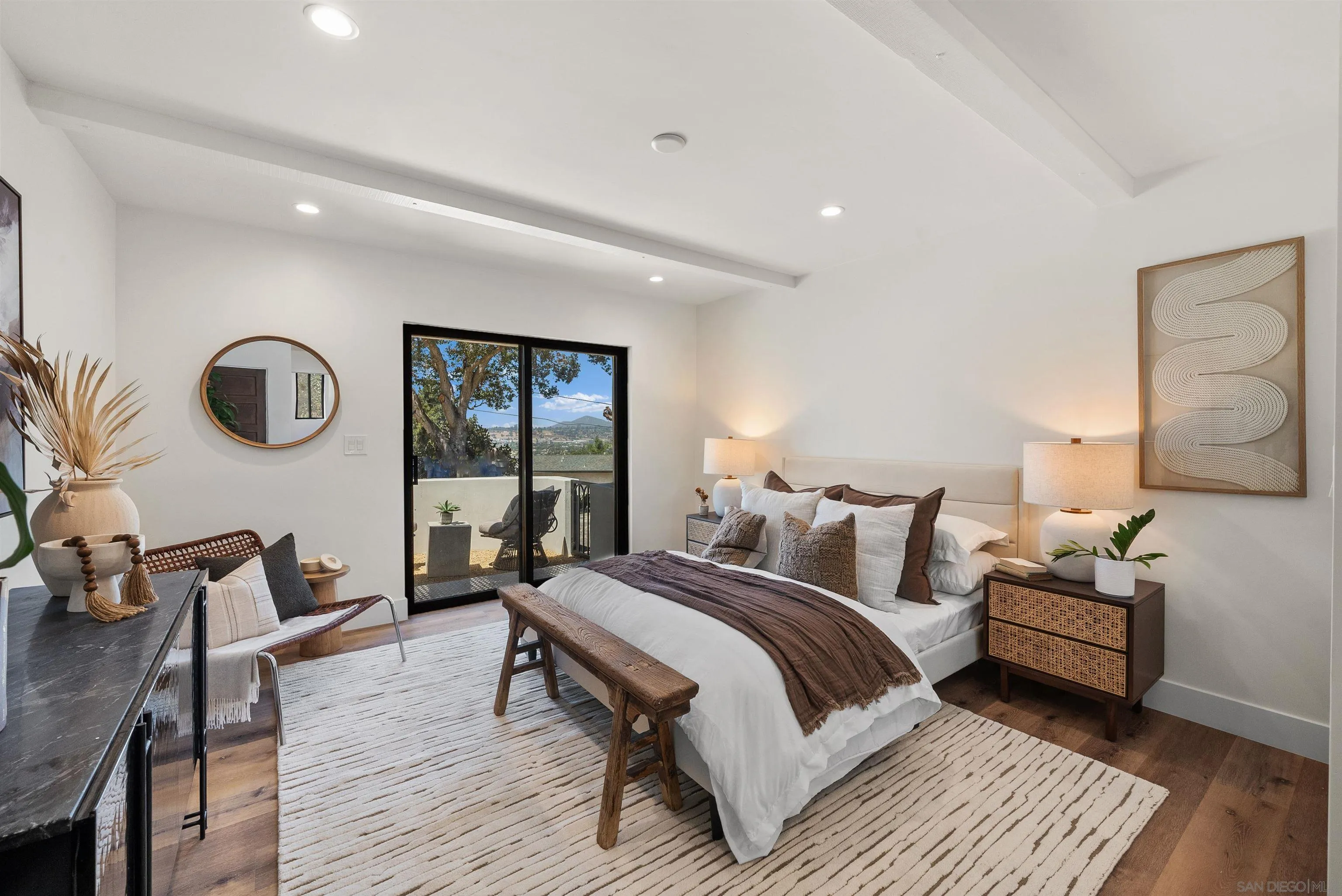 1262 Horizon Ridge El Cajon, CA 92020 - Photo 29 of 68