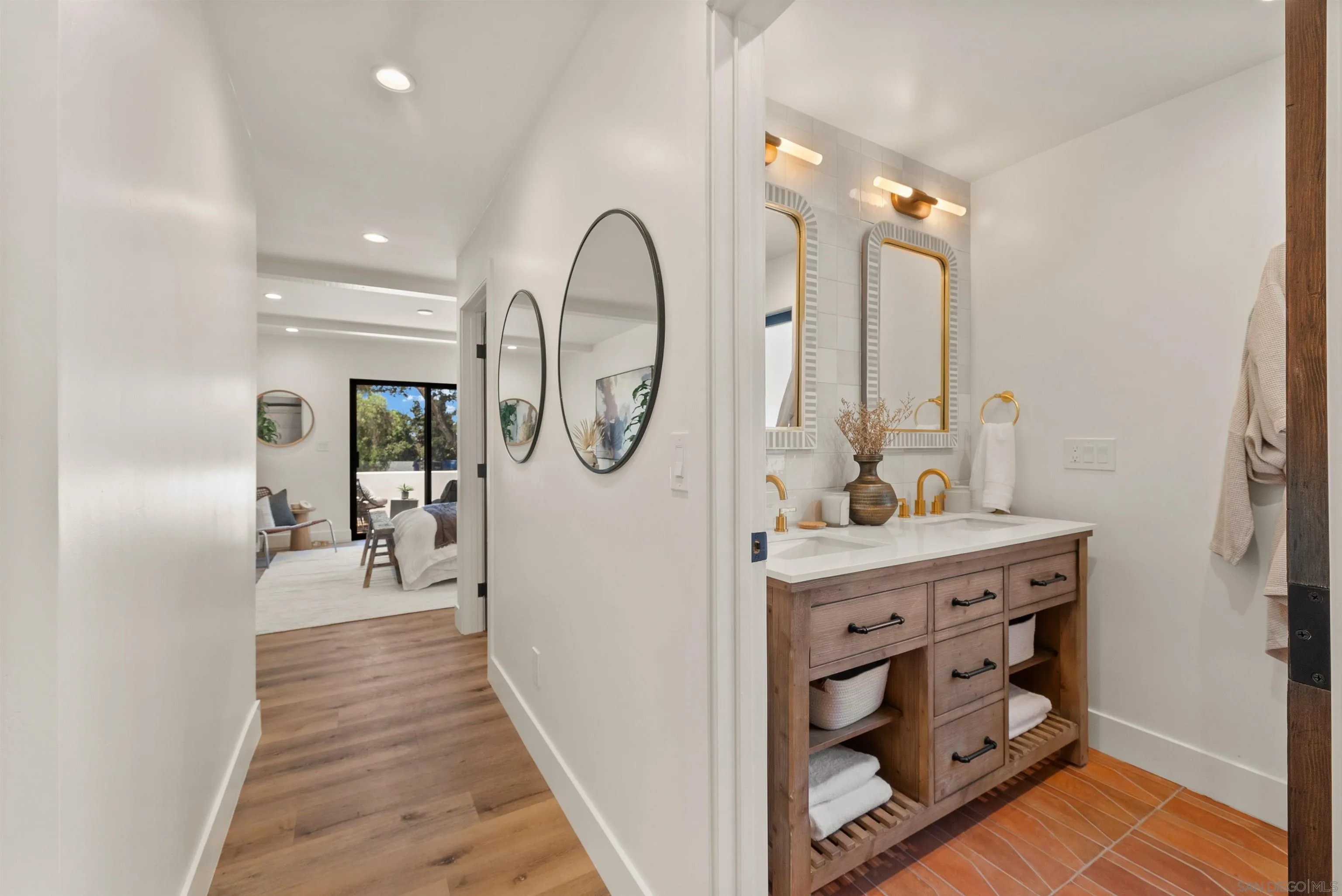 1262 Horizon Ridge El Cajon, CA 92020 - Photo 33 of 68