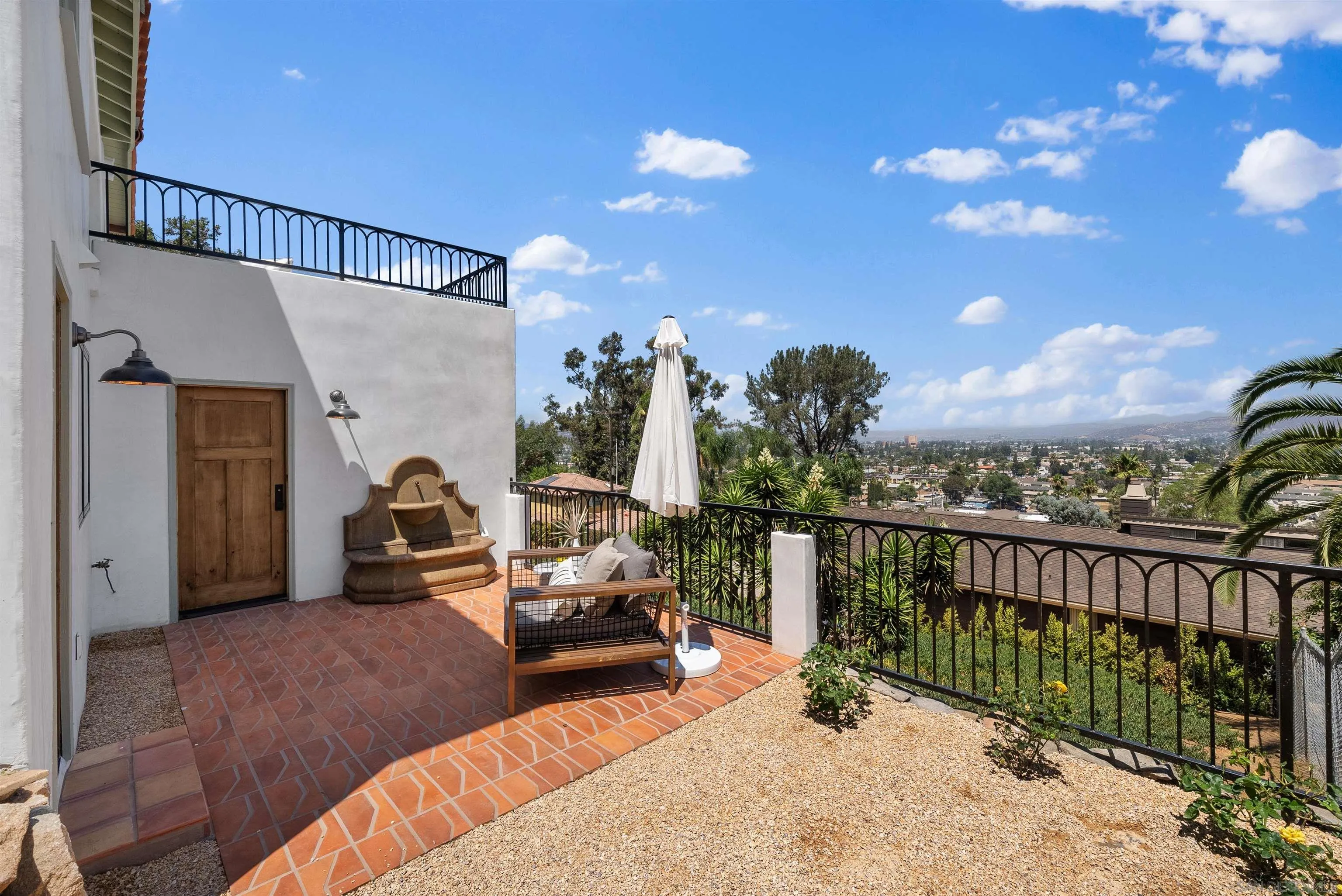 1262 Horizon Ridge El Cajon, CA 92020 - Photo 38 of 68