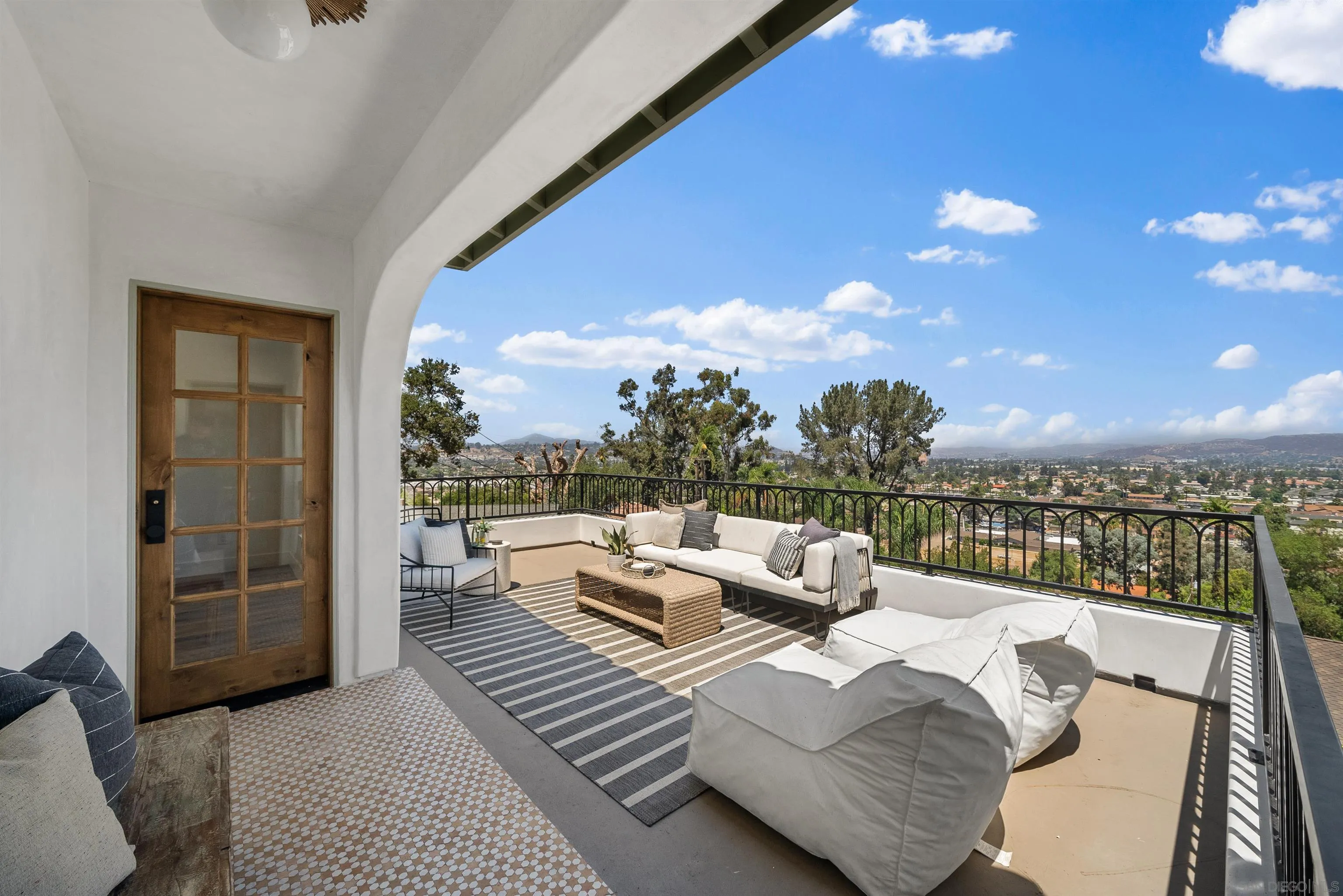 1262 Horizon Ridge El Cajon, CA 92020 - Photo 40 of 68