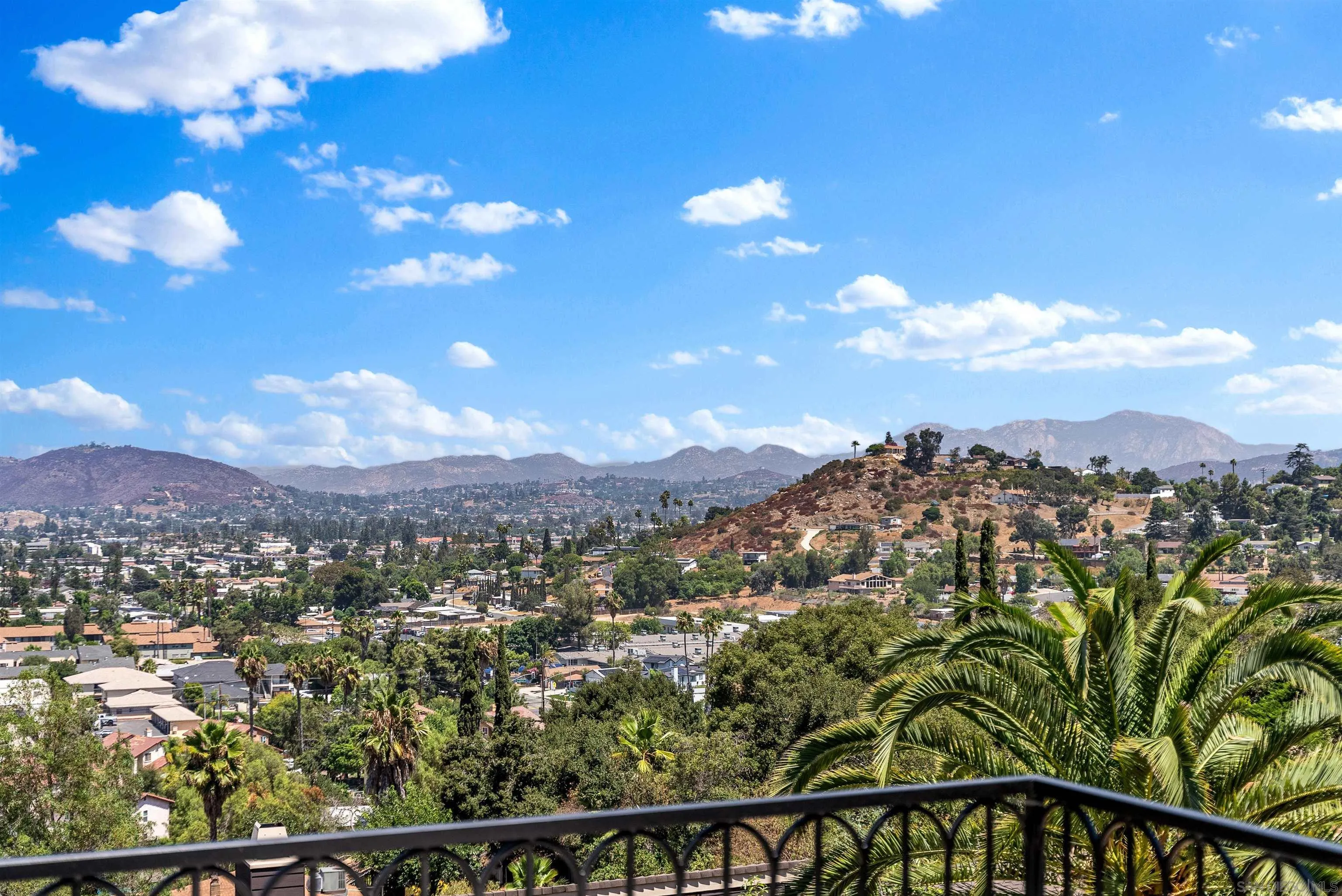 1262 Horizon Ridge El Cajon, CA 92020 - Photo 46 of 68