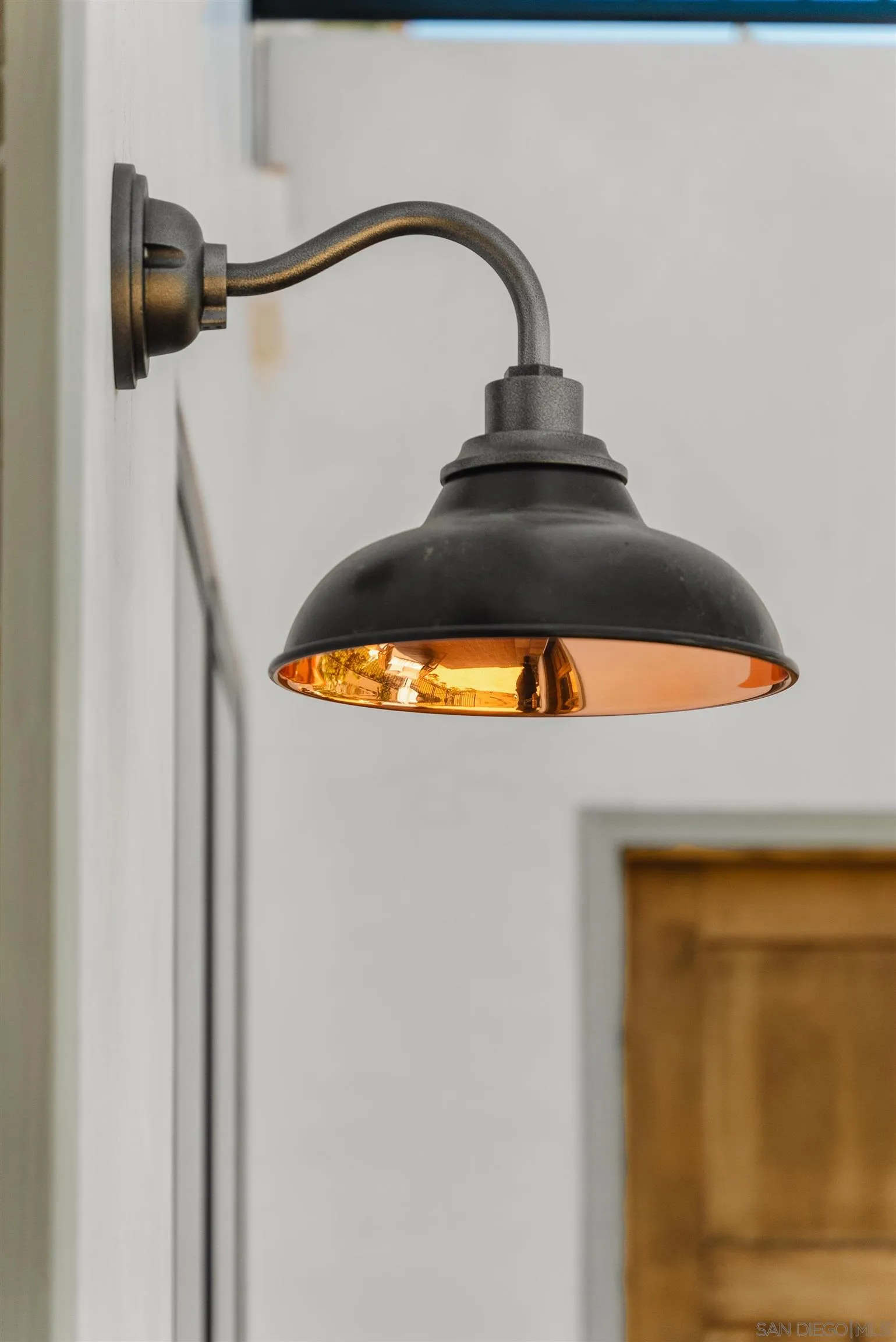 1262 Horizon Ridge El Cajon, CA 92020 - Photo 50 of 68 a close view of a sink