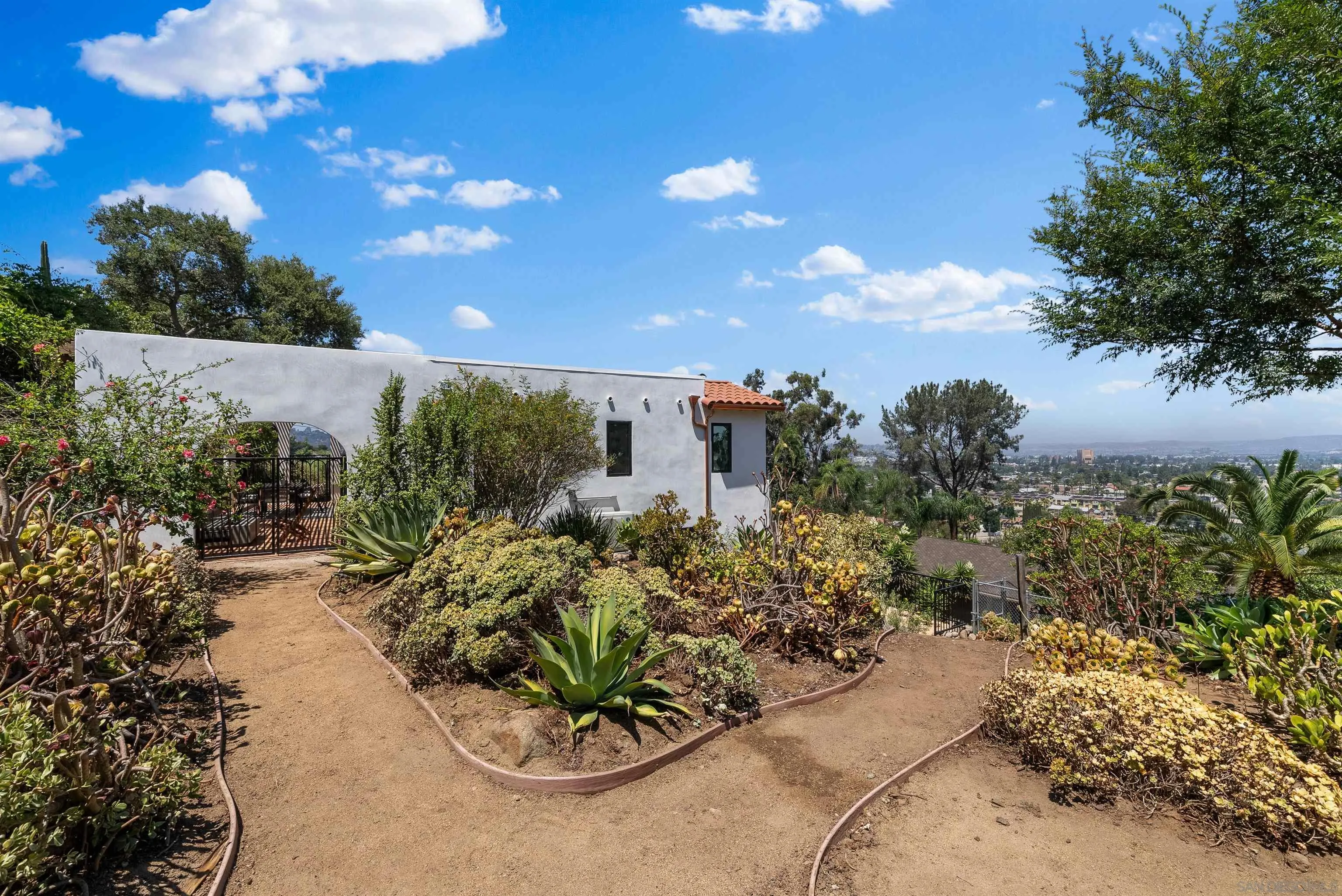 1262 Horizon Ridge El Cajon, CA 92020 - Photo 65 of 68