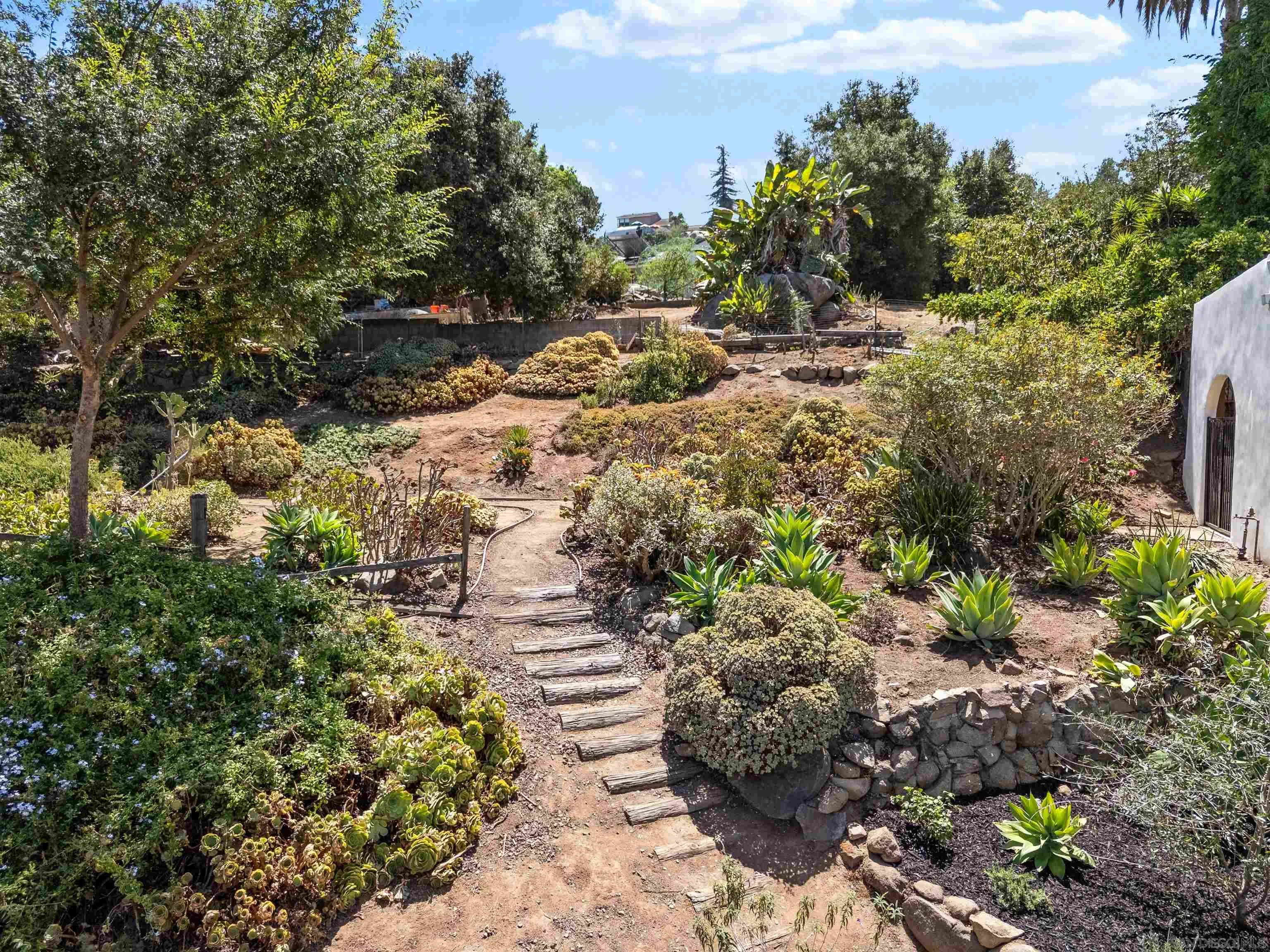 1262 Horizon Ridge El Cajon, CA 92020 - Photo 67 of 68