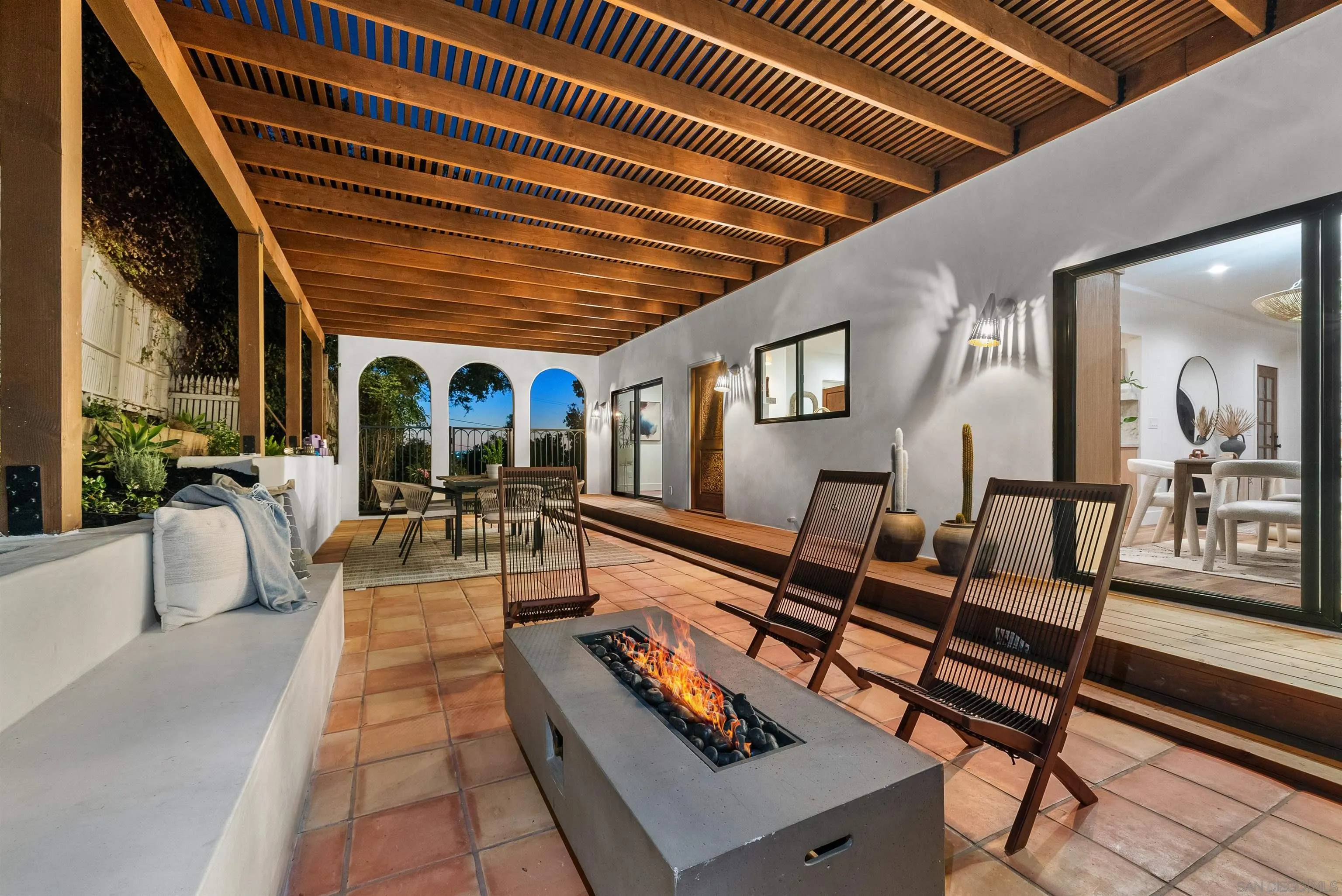 1262 Horizon Ridge El Cajon, CA 92020 - Photo 7 of 68