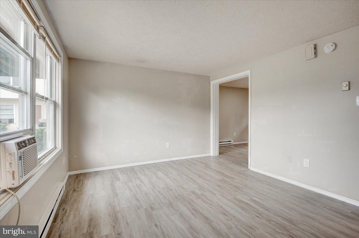 1891 Johnson Road Chambersburg, PA 17202 - Photo 2 of 15 Gallery Image 2