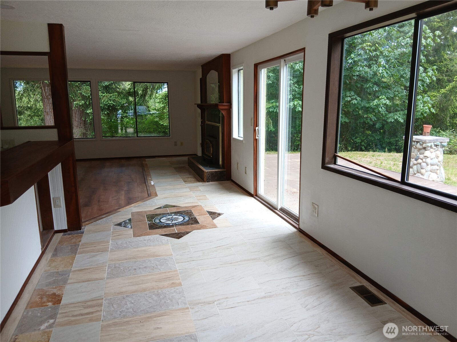 1384 Chicken Coop Road Sequim, WA 98382 - Photo 23 of 37