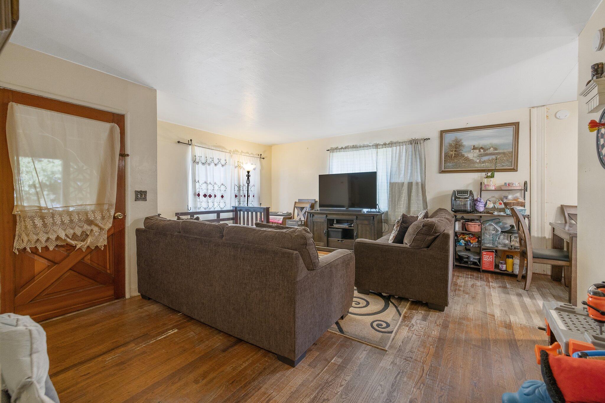 646 South Spruce Road Exeter, CA 93221 - Photo 51 of 67 8-web-or-mls-713A8321