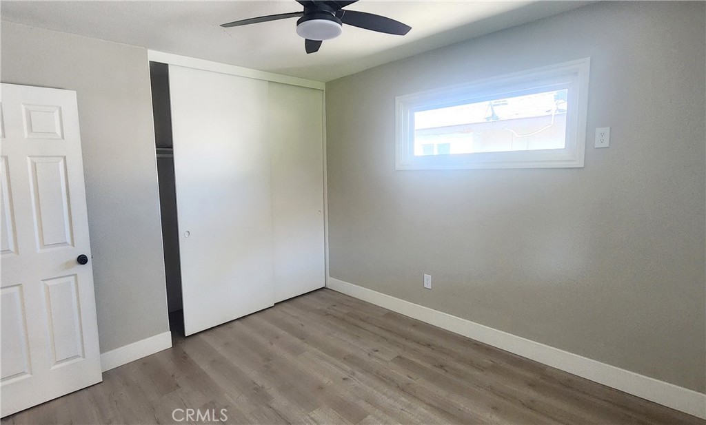 360 East Rancho Road Corona, CA 92879 - Photo 11 of 22