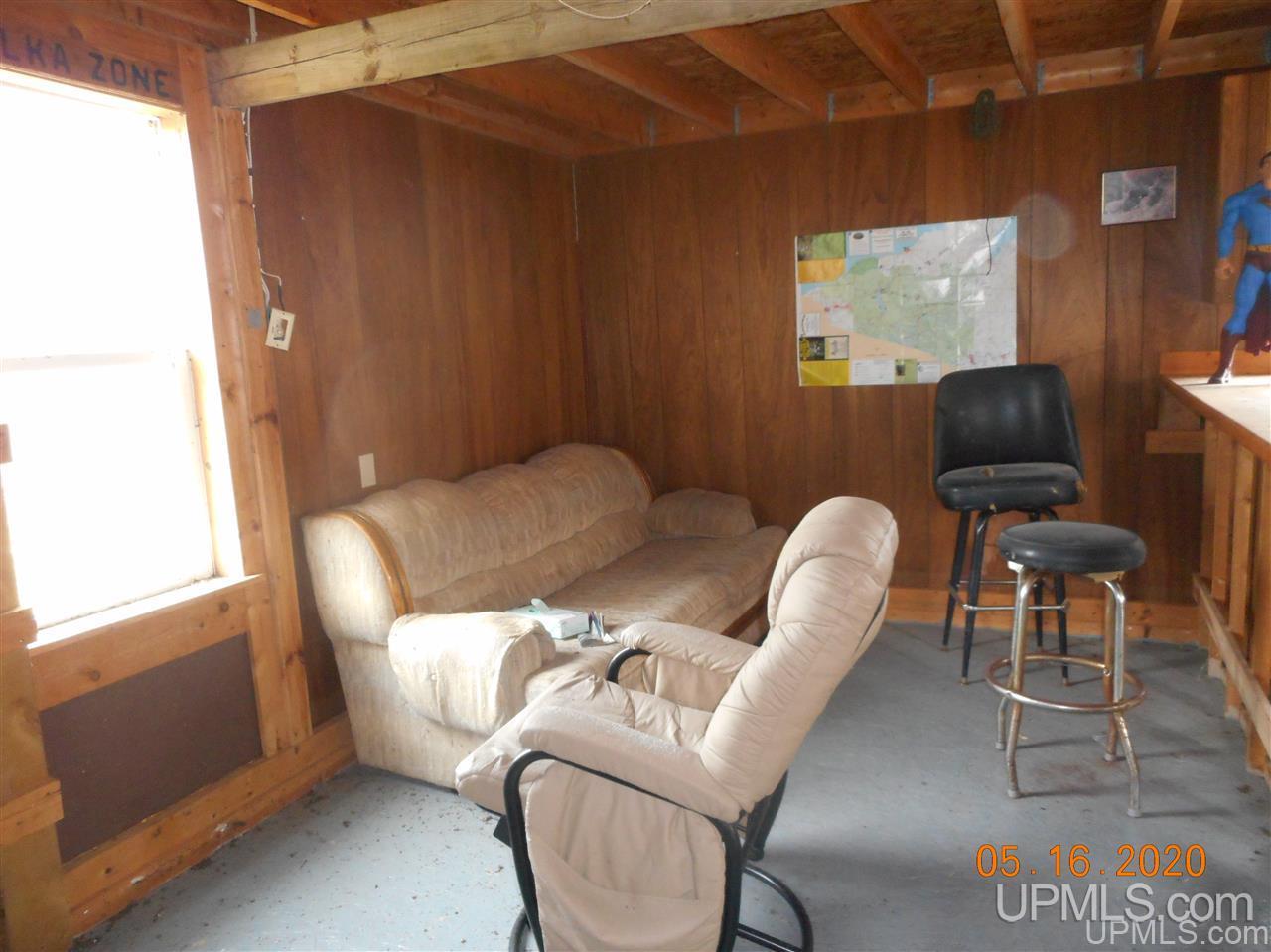22810 Perander Road Ontonagon, MI 49953 - Photo 6 of 14 Gallery Image 6
