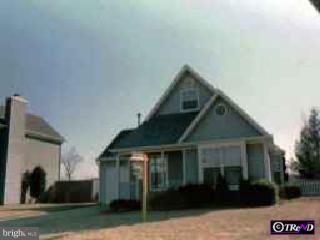 203 Stirrup Road Swedesboro, NJ 08085 - Photo 1 of 1