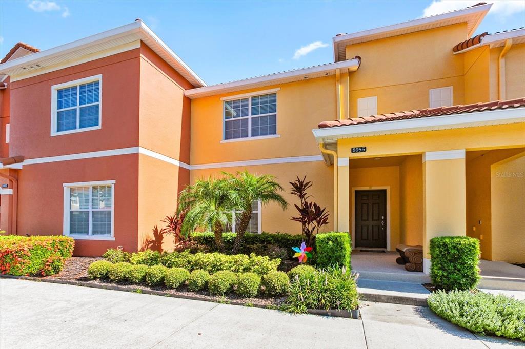 8955 California Palm Road Kissimmee, FL 34747 - Photo 44 of 44 Gallery Image 44