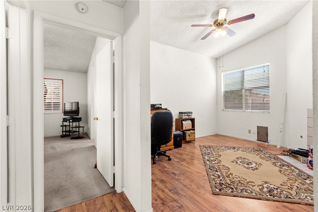 2786 Rungsted Street Las Vegas, NV 89142 - Photo 20 of 41 Gallery Image 20