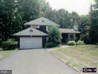 34 Farm Road Trenton, NJ 08638 - Photo 1 of 1 Gallery Image 1