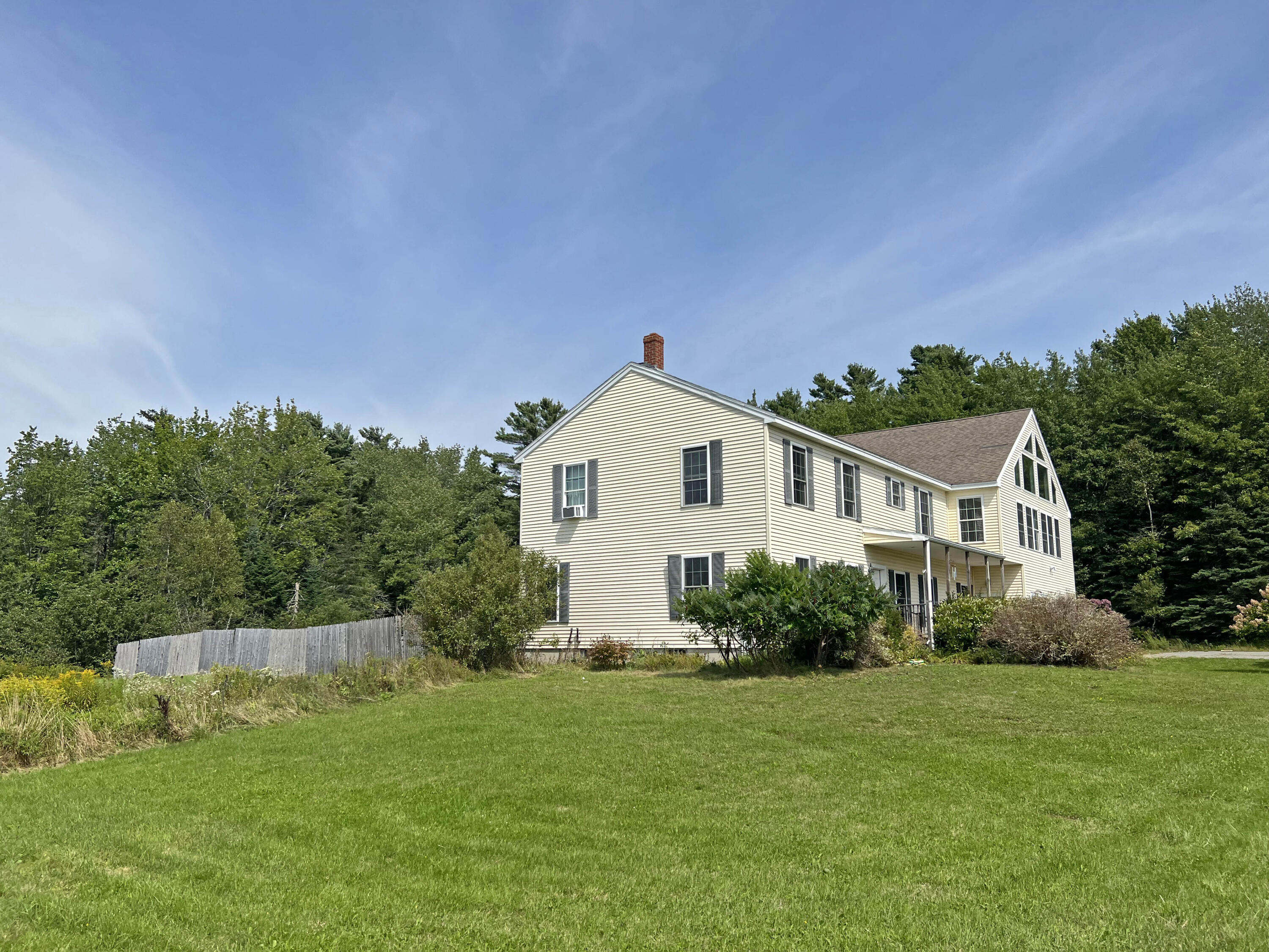 78 Beechland Road Ellsworth, ME 04605 - Photo 5 of 39 1e