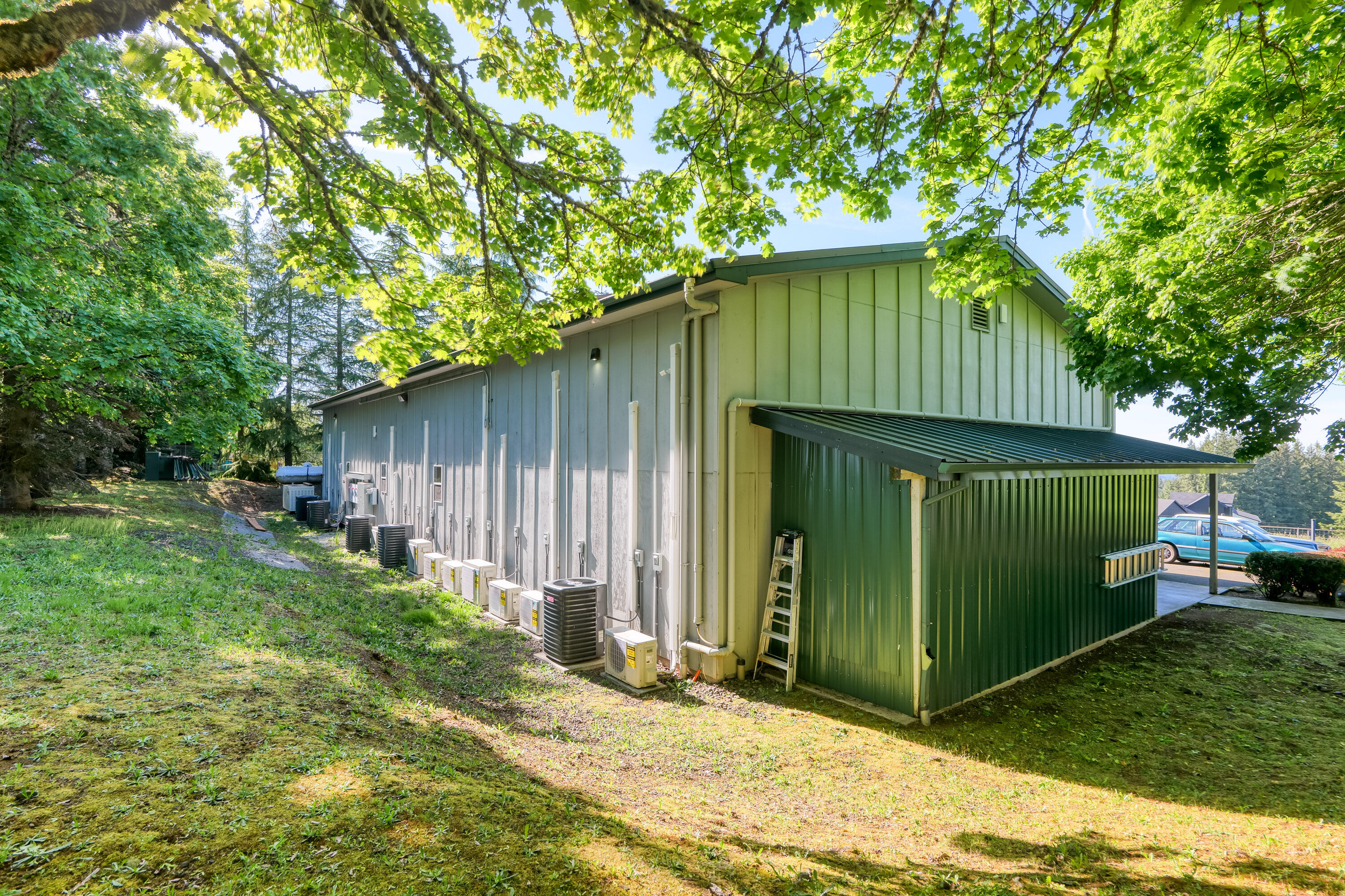 22750 South Springwater Road Estacada, OR 97023 - Photo 40 of 40 40
