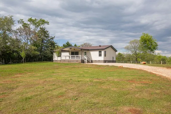 $230,000 | 710 Athens Road, Lexington, GA 30648