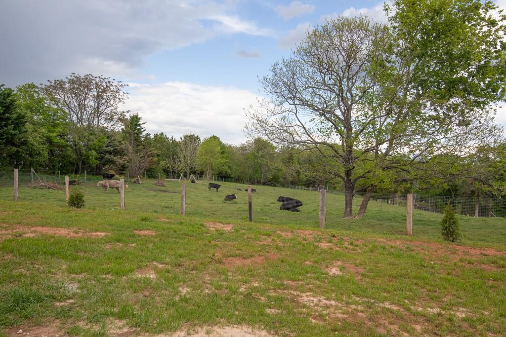 710 Athens Road Lexington, GA 30648 - Photo 15 of 17 a view of a park