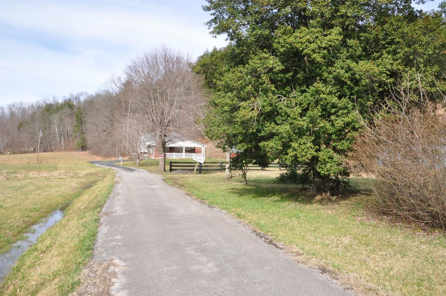 818 Lee City Road Campton, KY 41301 - Photo 66 of 80 Listing Photo