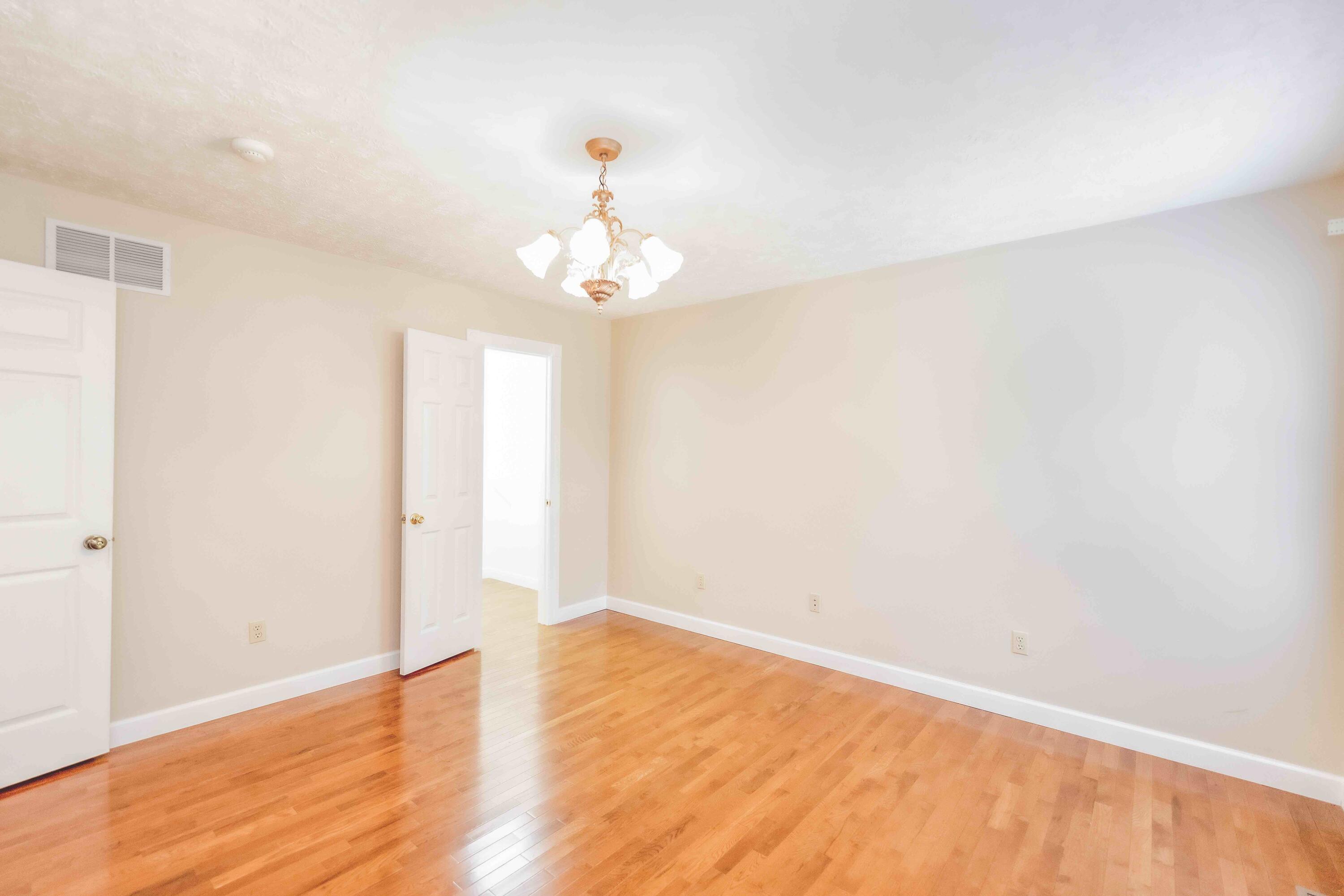 295 Reid Mill Road Somerset, KY 42503 - Photo 72 of 99 072