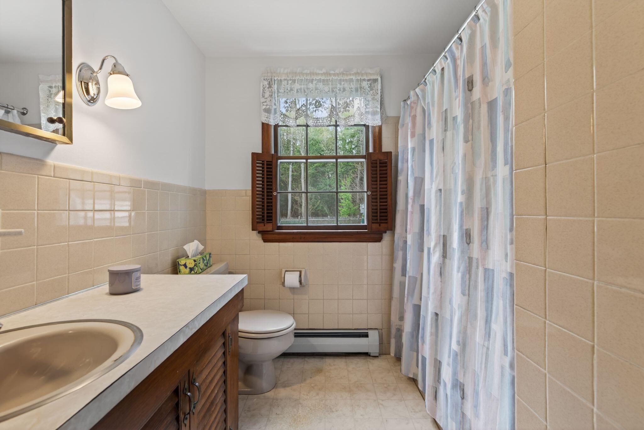 3 Brookside Drive Cumberland, ME 04021 - Photo 16 of 38 52_DSC04417