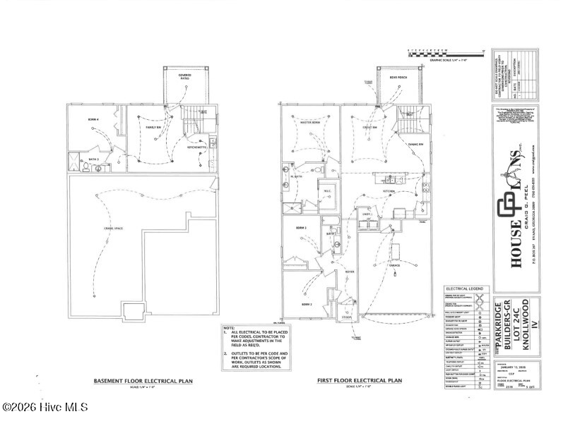 114 Cascade Drive North Augusta, SC 29841 - Photo 54 of 58