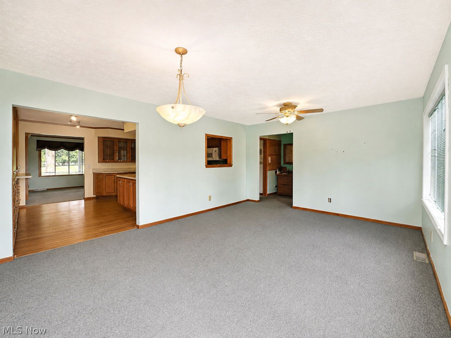 9217 Bechtel Road Elyria, OH 44035 - Photo 10 of 34 Gallery Image 10
