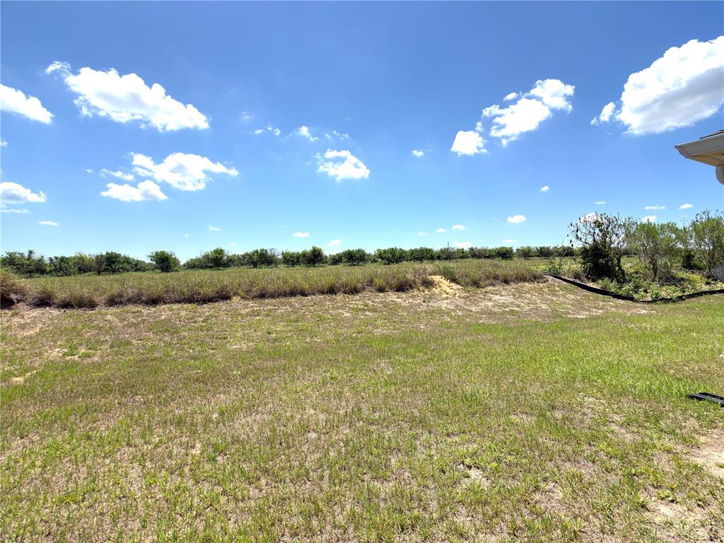1378 Legatto Loop Dundee, FL 33838 - Photo 26 of 34