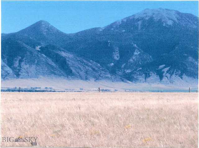 15 Sugarloaf Road Whitehall, MT 59759 - Photo 1 of 1 Gallery Image 1
