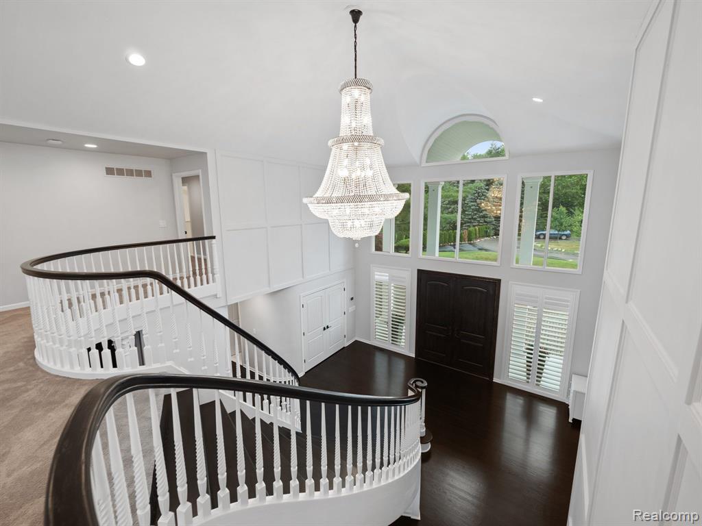 102 Endicott Road Bloomfield Hills, MI 48304 - Photo 31 of 50