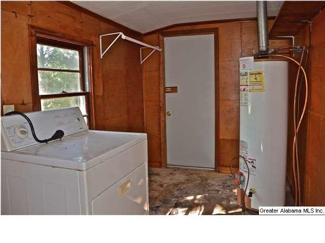 101 Gray Street Clanton, AL 35045 - Photo 26 of 32