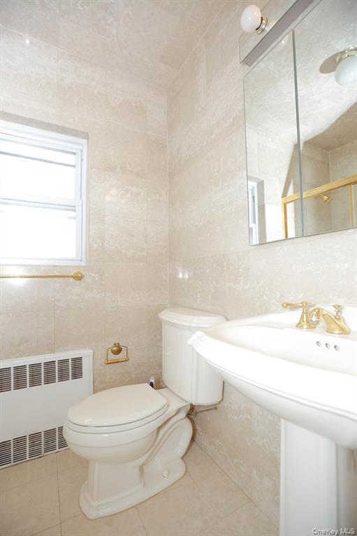 187-14 Aberdeen Road Queens, NY 11432 - Photo 14 of 20