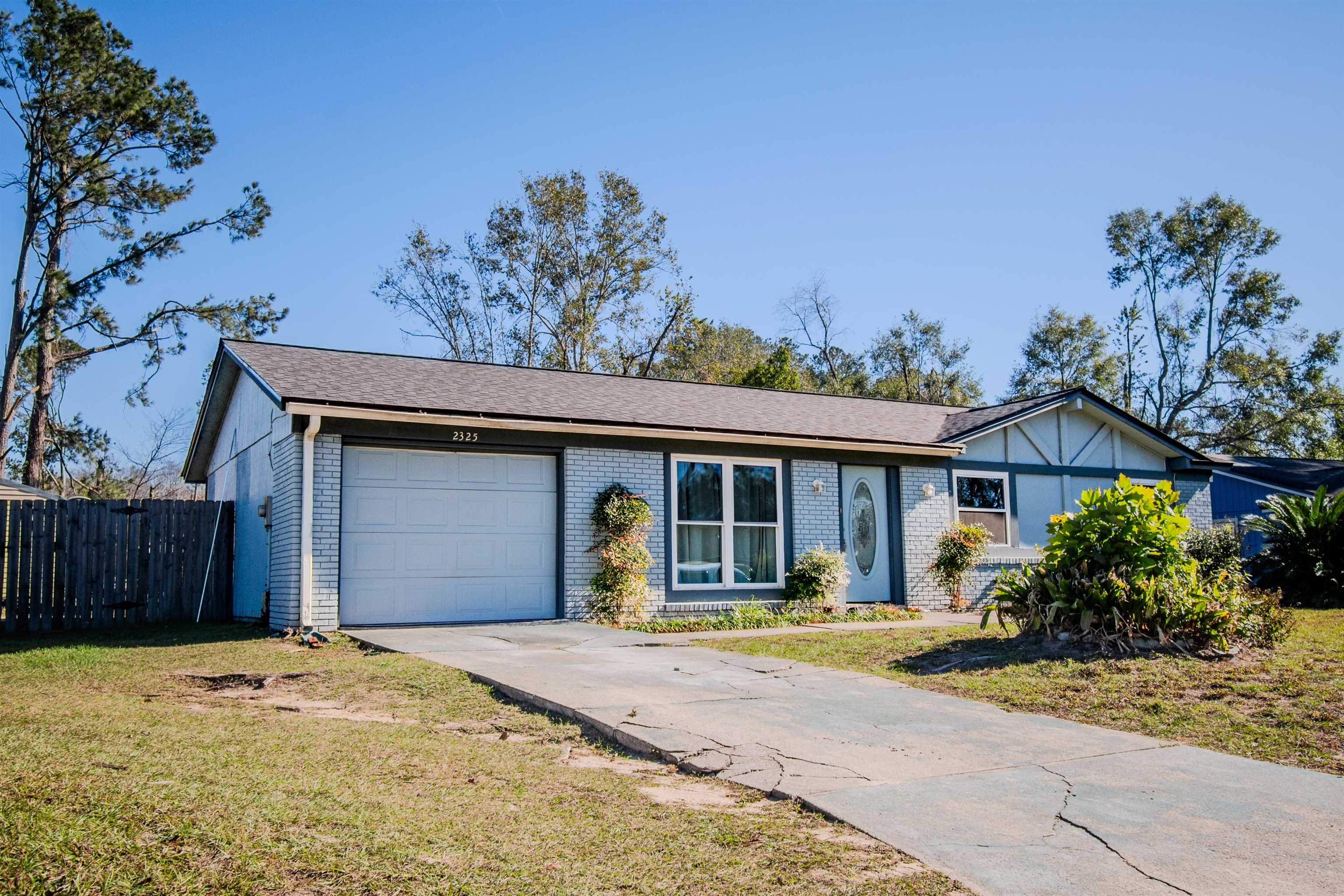 2325 Windermere Road Tallahassee, FL 32311 - Photo 1 of 40 Gallery Image 1