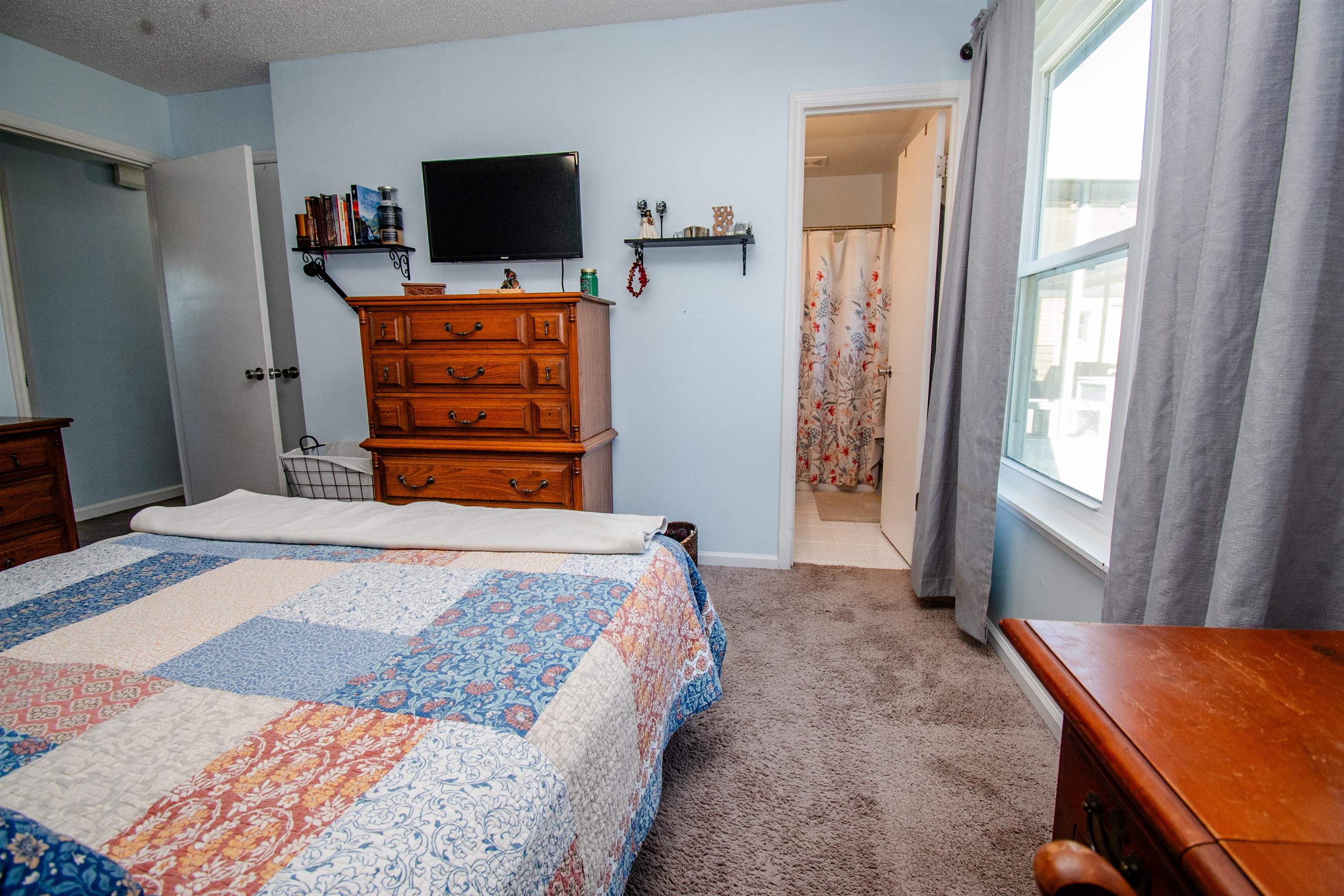 2325 Windermere Road Tallahassee, FL 32311 - Photo 13 of 40 Gallery Image 13