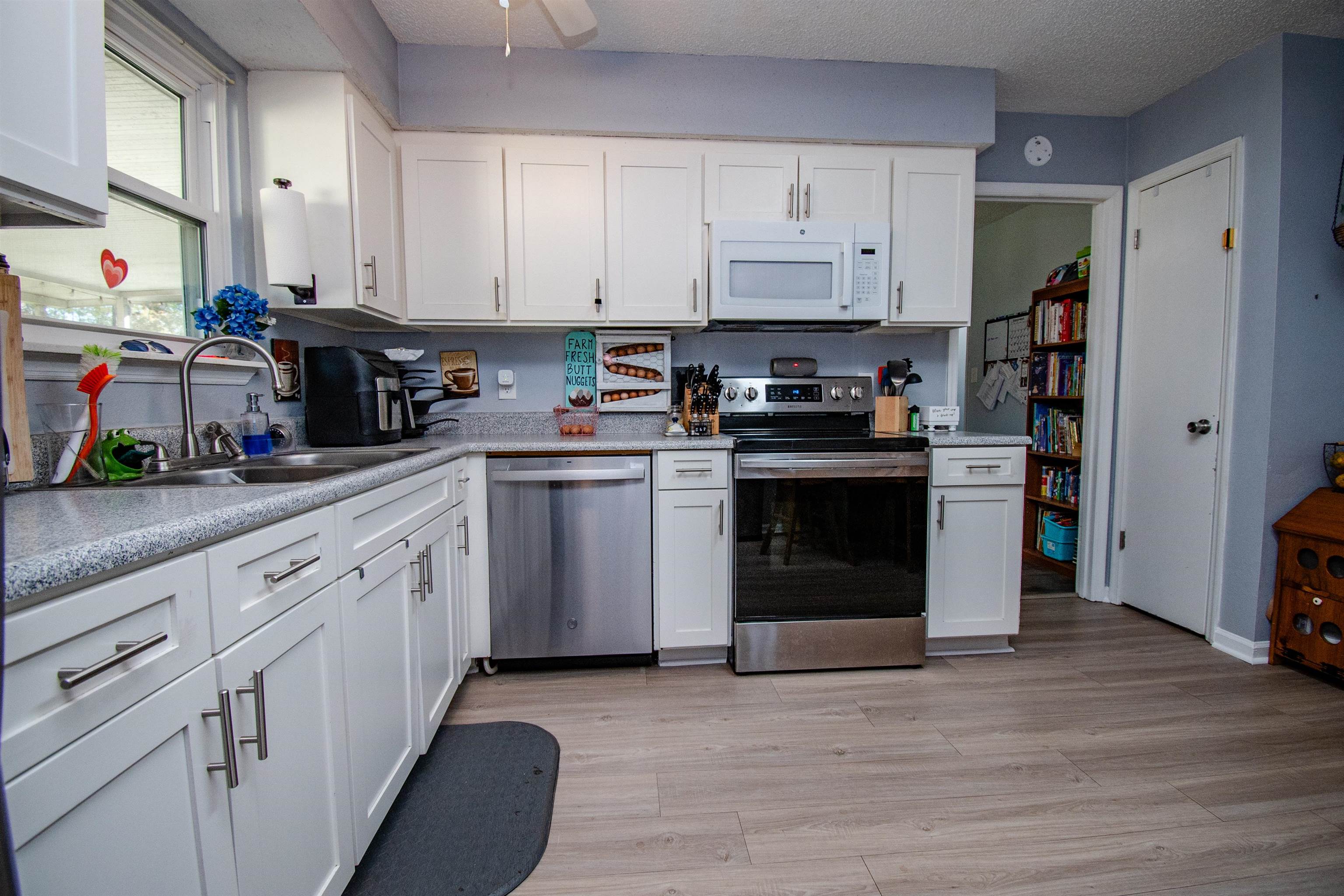 2325 Windermere Road Tallahassee, FL 32311 - Photo 29 of 40 Gallery Image 29