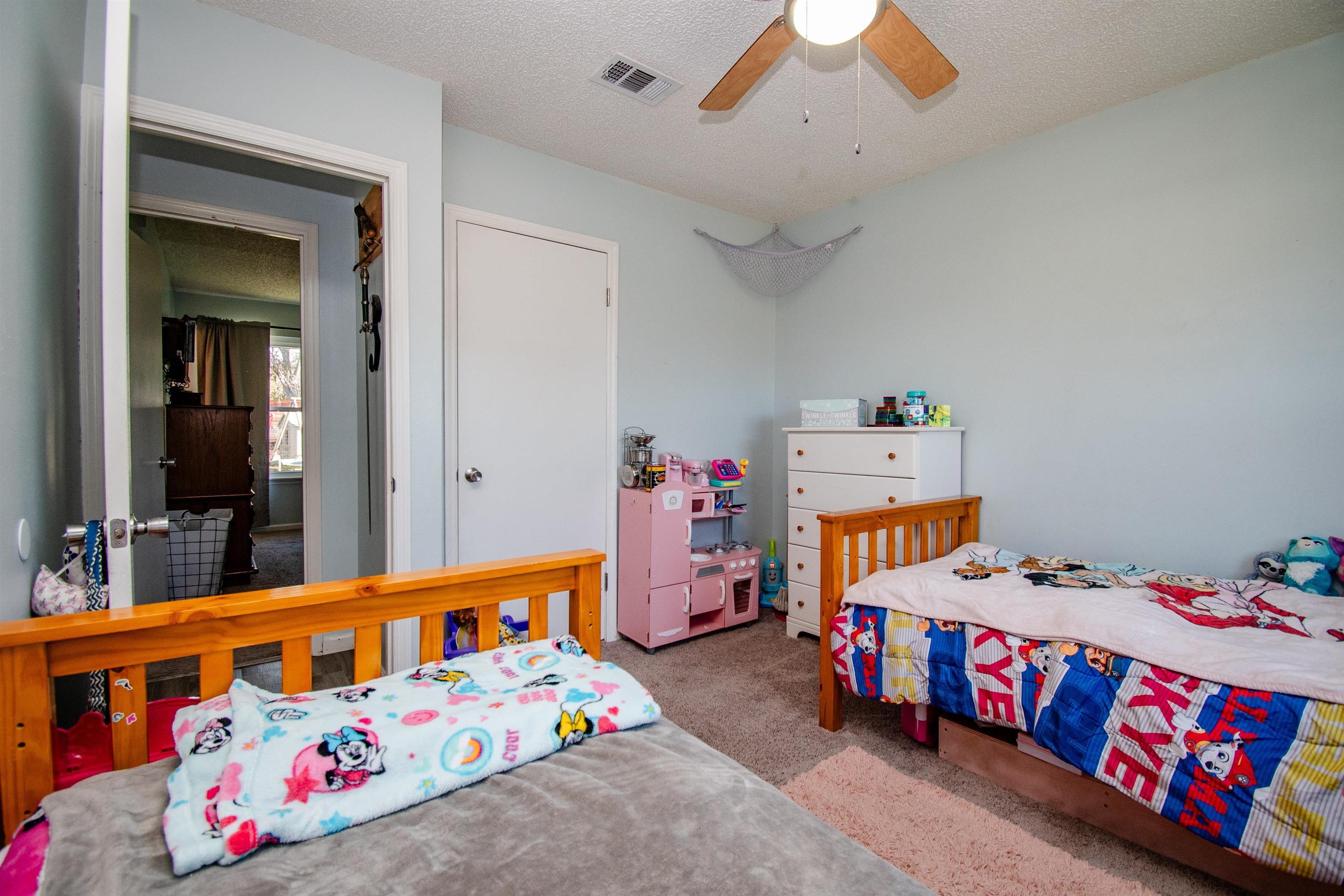 2325 Windermere Road Tallahassee, FL 32311 - Photo 8 of 40 Gallery Image 8