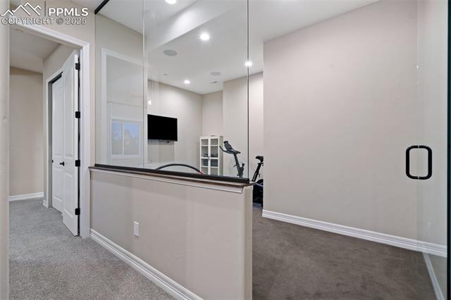 5374 Old Star Ranch View Colorado Springs, CO 80906 - Photo 39 of 39 Gallery Image 39